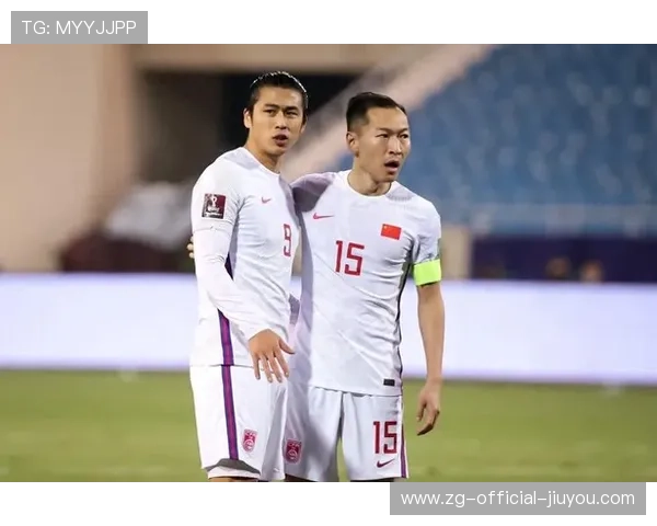 吴曦首次回应国足越南躲球事件，解开谜团