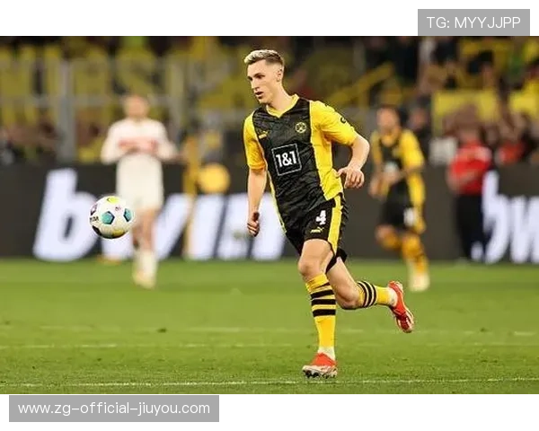 多特施洛特贝克长传极有威胁