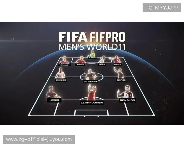 球迷创意:打造属于自己的“最佳阵容”投票活动,球迷氛围最好的球队