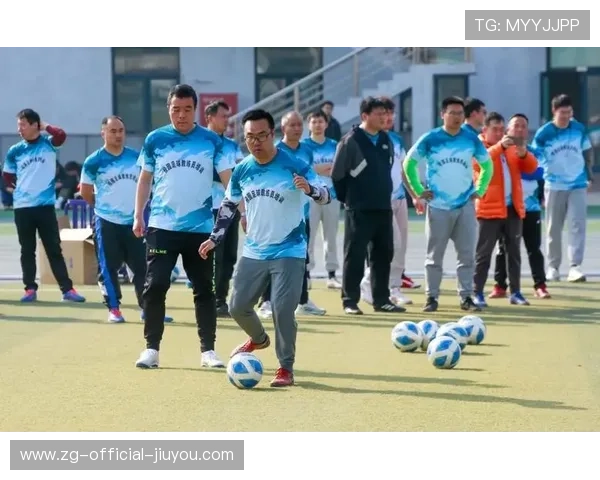 职业足球教练培训班毕业生就业率攀升，足球教练学校