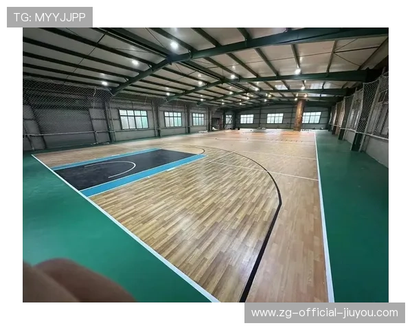 篮球场馆综合服务能力显著提升，篮球场馆运营管理办法