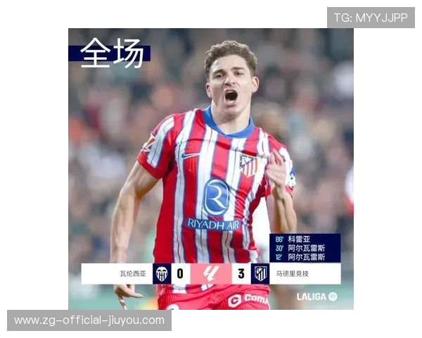 西甲激烈角逐，分析师深度分析中场控球与攻击的关系，足球中场控球技巧训练