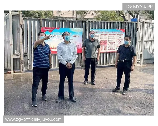 国际拳击裁判在执法中与医疗团队建立常态化沟通机制确保判罚与安全并重