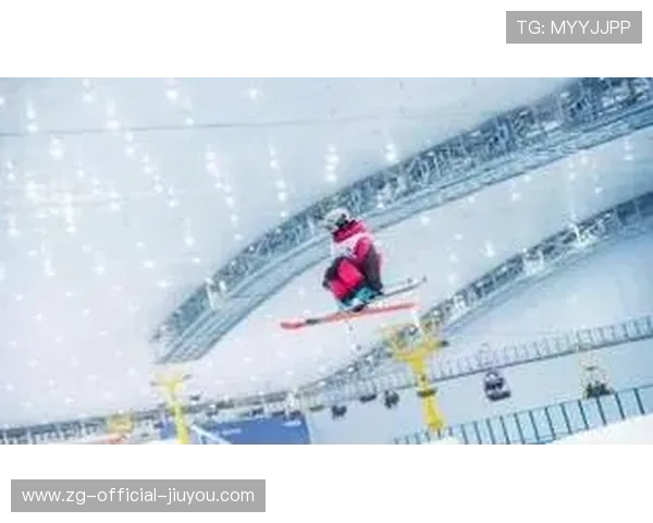 2026年滑雪俱乐部商业化加速，青训受益显著，滑雪俱乐部靠什么盈利