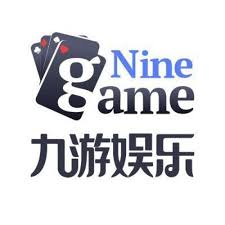 九游中国官方网站 - NINE GAME - 九游官网