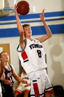 九游娱乐平台-中国篮球联赛赛程优化及竞技状态影响研究，中国篮球竞赛制度改革