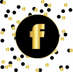 九游娱乐登录-中国篮球赛事品牌建设与市场营销分析，篮球品牌市场占有率