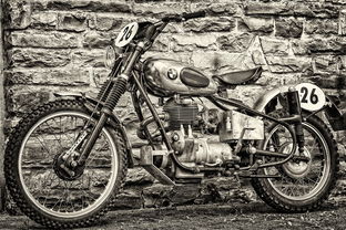 九游.中国官网-全国铁人三项团体赛激战正酣,铁人三项中国参赛选手