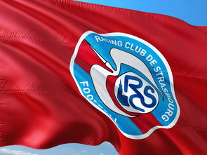 九游娱乐官方-意甲冲刺阶段：那不勒斯继续领跑，追赶者紧追不舍，那不勒斯意甲历年排名