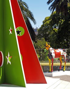 九游官网入口活动-校园体育文化建设与学生价值观形成，校园体育文化建设与学生价值观形成的关系