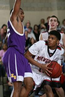 九游官网入口活动-篮球运动员专项技术动作规范培训，篮球运动员基础训练